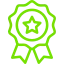 icon công bằng minh bạch