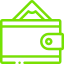 icon nạp rút nhanh
